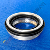Поршень ZF TRAXON HG в сборе, большой 1358 206 024