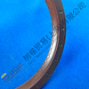 ZF раздаточная коробка VG2700 запасные части уплотнение выходного вала 0734 300 479