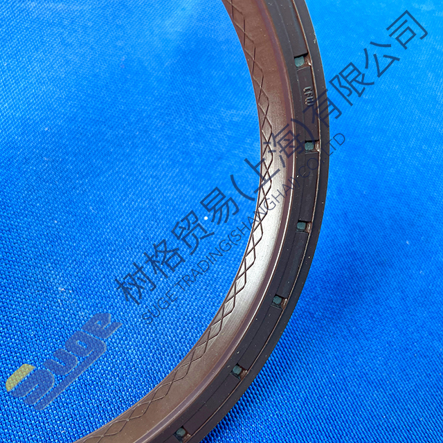 ZF раздаточная коробка VG2700 запасные части уплотнение выходного вала 0734 300 479
