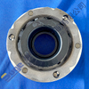 Детали входного вала грузовика TRAXON ZF AMT 2TX2620TO MAN 1358 202 024