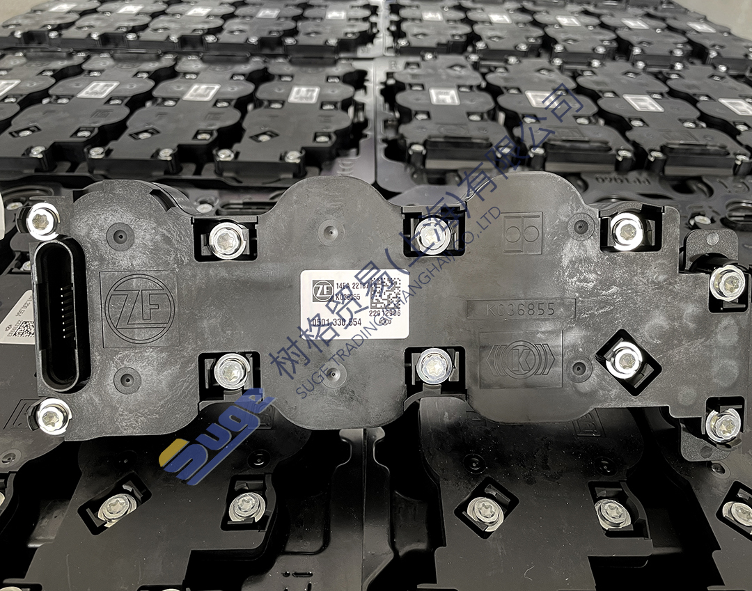 фото_20231114102409