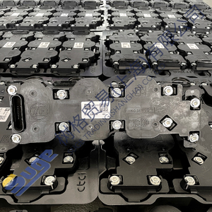 Детали автоматической коробки передач ZF TRAXON МОДУЛЬ ДАТЧИКА 0501 330 554