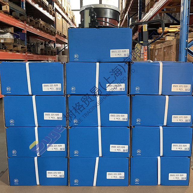 фото_20231114155308