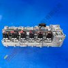 ZF 4BP230 трансмиссия XCMG Lingong БЛОК КЛАПАНОВ 4660 159 024