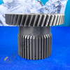ZF 4BP230 XCMG LZZF трансмиссия КВКР НАПРАВЛЯЮЩИЙ 4681 375 001