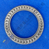 Трансмиссия ZF 4BP230 K2K3K4 ОСЕВОЙ ИГОЛЬЧИК 0735 368 077