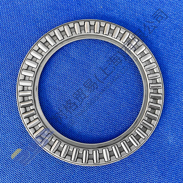 Трансмиссия ZF 4BP230 K2K3K4 ОСЕВОЙ ИГОЛЬЧИК 0735 368 077