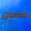 Трансмиссия ZF Liugong 4BP230 ВЫХОДНОЙ ФЛАНЕЦ 4681 306 007