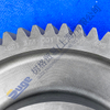 ZF XCMG 4BP230 трансмиссия K3 НАХОДНИКИ 4681 374 001