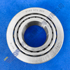 ZF XCMG Lingong 4BP230 трансмиссия K1K2K4KR ЗАДНИЙ ПОДШИПНИК 0735 372 300