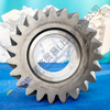 ZF XCMG Lingong 4BP230 трансмиссия K1 НАХОДНИК 4681 371 001