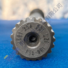 ZF LZZF Liugong 4BP230 трансмиссия ВАЛ НАСОСА 4681 354 001