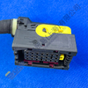 Трансмиссия колесного погрузчика ZF Lingong ГЛАВНЫЙ КАБЕЛЬ 6029 027 087