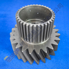 ZF XCMG 4BP230 трансмиссия K2 НАХОДНИКИ 4681 372 001