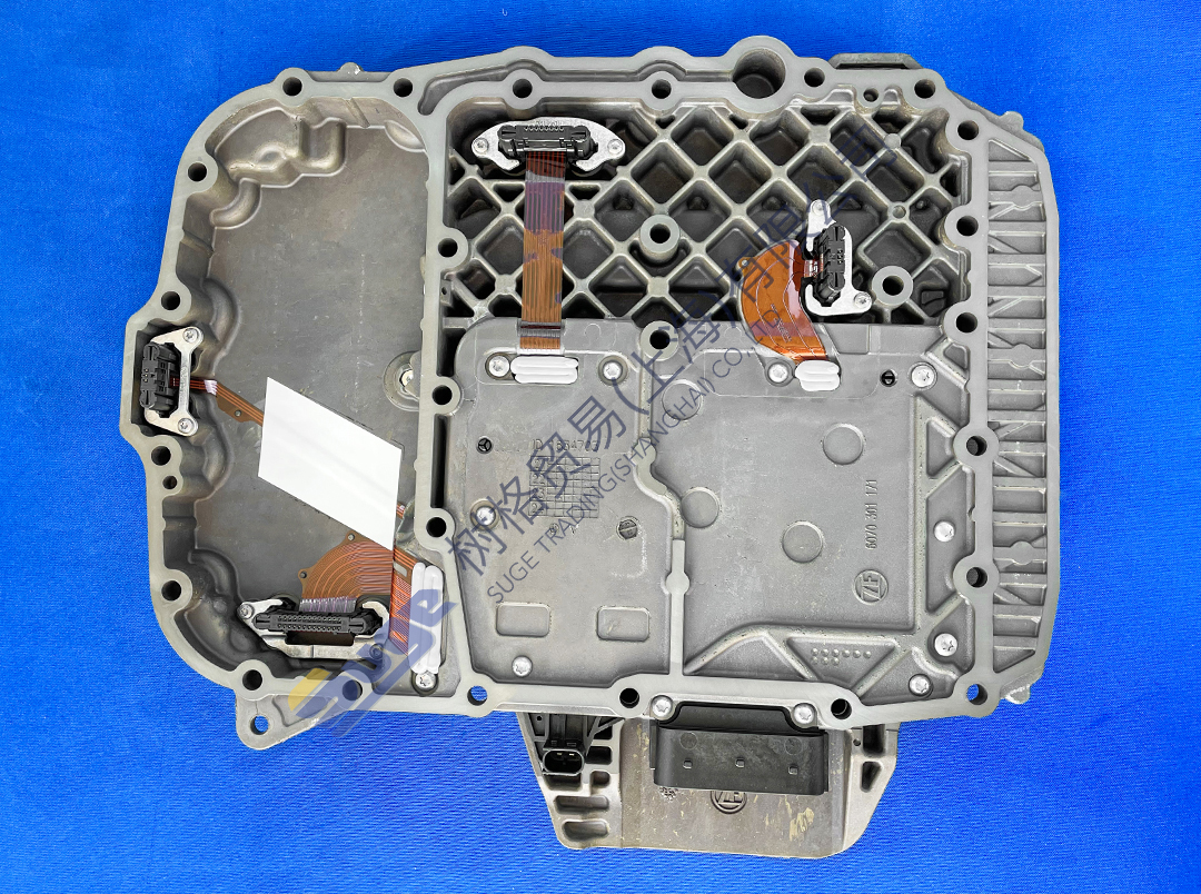 фото_20240115150600