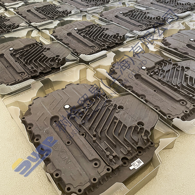 фото_20231027103048