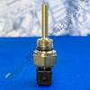 Трансмиссия фронтального погрузчика ZF 4BP230 LZZF Liugong XCMG Lingong ДАТЧИК ТЕМПЕРАТУРЫ 0501 322 532