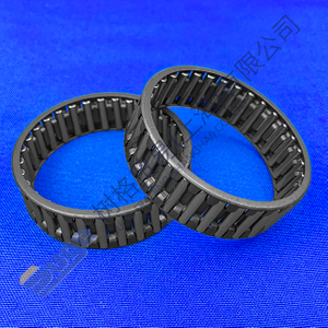 ZF LZZF XCMG 4BP230 коробка передач KV KR ИГОЛЬЧАТЫЙ КЛЕТОК 0735 321 408