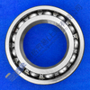 ZF Lingong XCMG 4BP230 трансмиссия KV KR GEAR ВНУТРЕННИЙ ПОДШИПНИК 0735 302 558