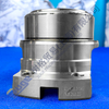 ZF 4BP230 LZZF Liugong XCMG трансмиссия ВЫХОДНОЙ ФЛАНЕЦ ПЕРЕДНИЙ 4644 303 547