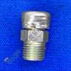 ZF ZFLZ 4BP230 трансмиссия XCMG САПОН 0750 131 027