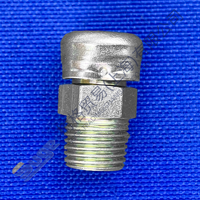 ZF ZFLZ 4BP230 трансмиссия XCMG САПОН 0750 131 027