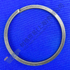Трансмиссия для фронтального погрузчика ZF 4BP230 KV KR L-RING 0501 324 228