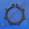 ZF 4BP230 Трансмиссия Liugong СТОПОРНОЕ КОЛЬЦО 0501 336 483