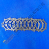 Трансмиссия ZF 4BP230 LZZF K2 СТОПОРНОЕ КОЛЬЦО 0501 336 482