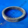Запчасти раздаточной коробки ZF VG2700 Шестерня масляного насоса 5841 300 360