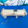 Охладитель ZF HS Морской ТЕПЛООБМЕННИК 0501 222 159
