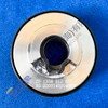 Поршень ZF TRAXON GV 1358 212 024