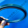 ZF раздаточная коробка VG2700 запасные части уплотнение выходного вала 0734 300 480
