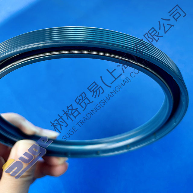 ZF раздаточная коробка VG2700 запасные части уплотнение выходного вала 0734 300 480