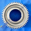 Первичный вал коробки передач ZF TRAXON AMT 12TX2420TO 1358 302 225
