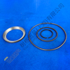 Комплект уплотнений коробки передач ZF 4BP230 LZZF — сцепление K2 K3 K4 4681 010 003