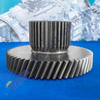 ZF 4BP230 Коробка передач Liugong K3 IDLER 4681 373 001