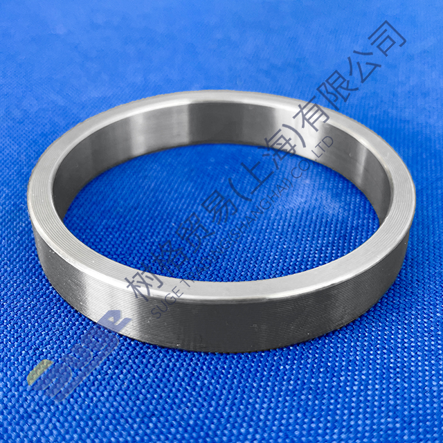 Трансмиссия ZF 4BP230 для фронтального погрузчика K2 Втулка 0735 372 343