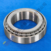 Трансмиссия фронтального погрузчика ZF 4BP230 ПОДШИПНИК 0735 372 296