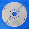 ZF XCMG 4BP230 трансмиссия МЕМБРАНА 4681 330 012