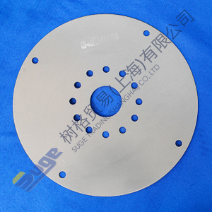 ZF XCMG 4BP230 трансмиссия МЕМБРАНА 4681 330 012