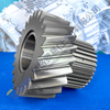 ZF XCMG 4BP230 трансмиссия K2 НАХОДНИКИ 4681 372 001