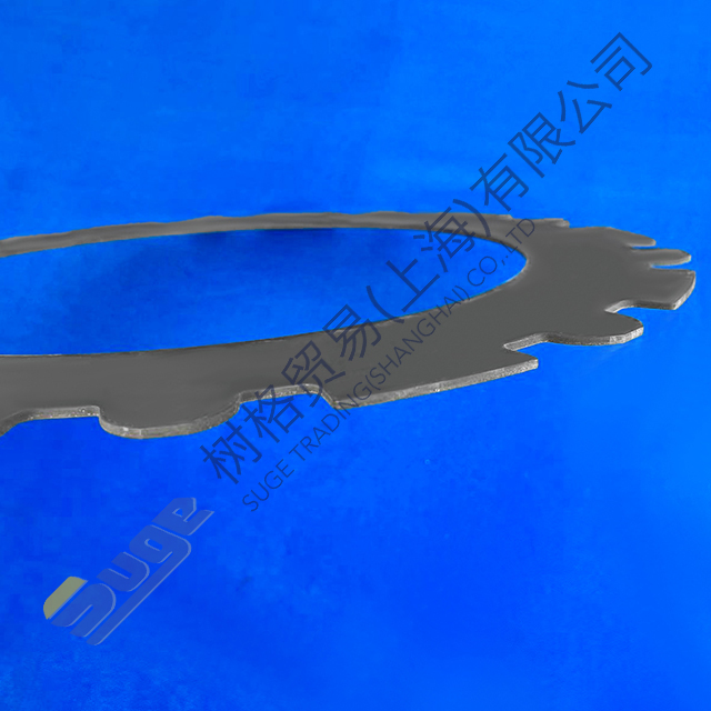 Ось колесного погрузчика ZF MT-L 3075 MT-L 3065 MTL 3105 НАРУЖНЫЙ ДИСК СЦЕПЛЕНИЯ 4474 352 157