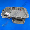 Детали автоматической коробки передач ZF TRAXON FAW J7 AMT TCU 6070 023 002