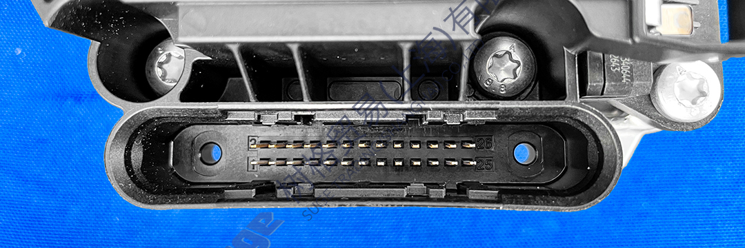 фото_20240115133119