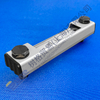 ИНДИКАТОР УРОВНЯ МАСЛА трансмиссии ZF 4BP230 XCMG 0501 338 477