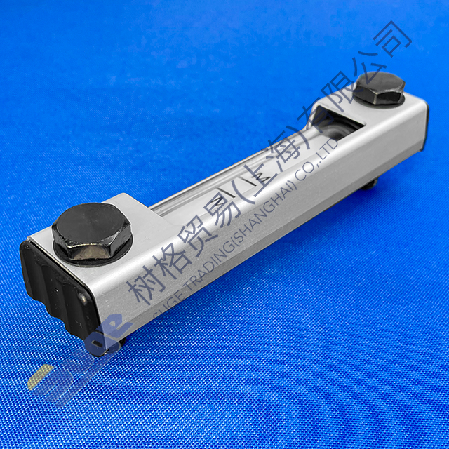ИНДИКАТОР УРОВНЯ МАСЛА трансмиссии ZF 4BP230 XCMG 0501 338 477