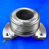 ZF 4BP230 LZZF Liugong XCMG трансмиссия ВЫХОДНОЙ ФЛАНЕЦ ПЕРЕДНИЙ 4644 303 547