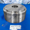 ZF Liugong Lingong 4BP230 трансмиссия KV KR СЦЕПЛЕНИЕ В СБОРЕ 4681 275 011