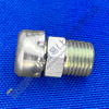 ZF ZFLZ 4BP230 трансмиссия XCMG САПОН 0750 131 027